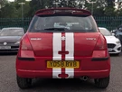 2008-suzuki-swift-15-glx-3d-small-10
