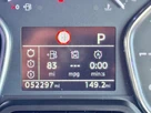 2020-toyota-proace-verso-20d-family-180ps-l0-auto-small-33