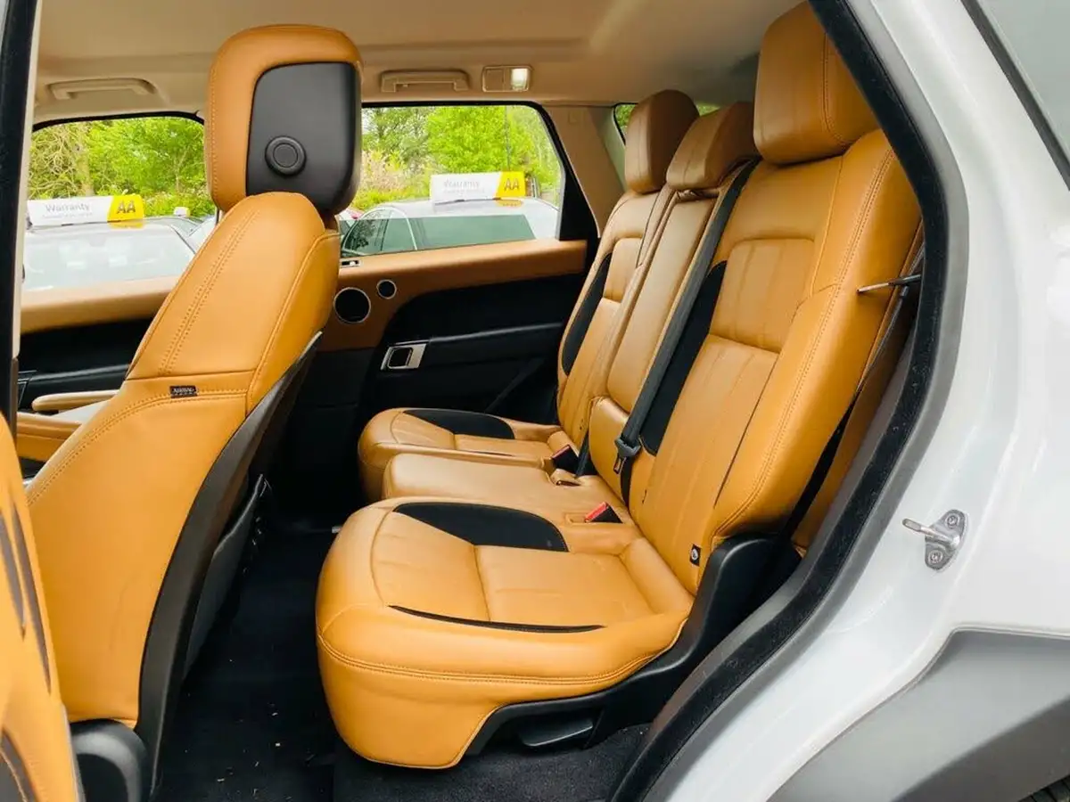 2018-land-rover-range-rover-sport-30-sd-v6-hse-dynamic-sdv6-big-22