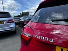 2015-mercedes-benz-a-class-15d-a180d-amg-line-ss-small-8