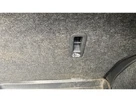 2021-nissan-micra-10-ig-t-acenta-small-37