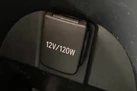 2020-toyota-c-hr-18-vvt-i-design-small-33