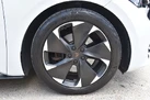 2022-cupra-born-e-v2-204ps-58kwh-small-54