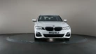 2022-bmw-3-series-20td-320d-m-sport-mht-saloon-4d-small-41