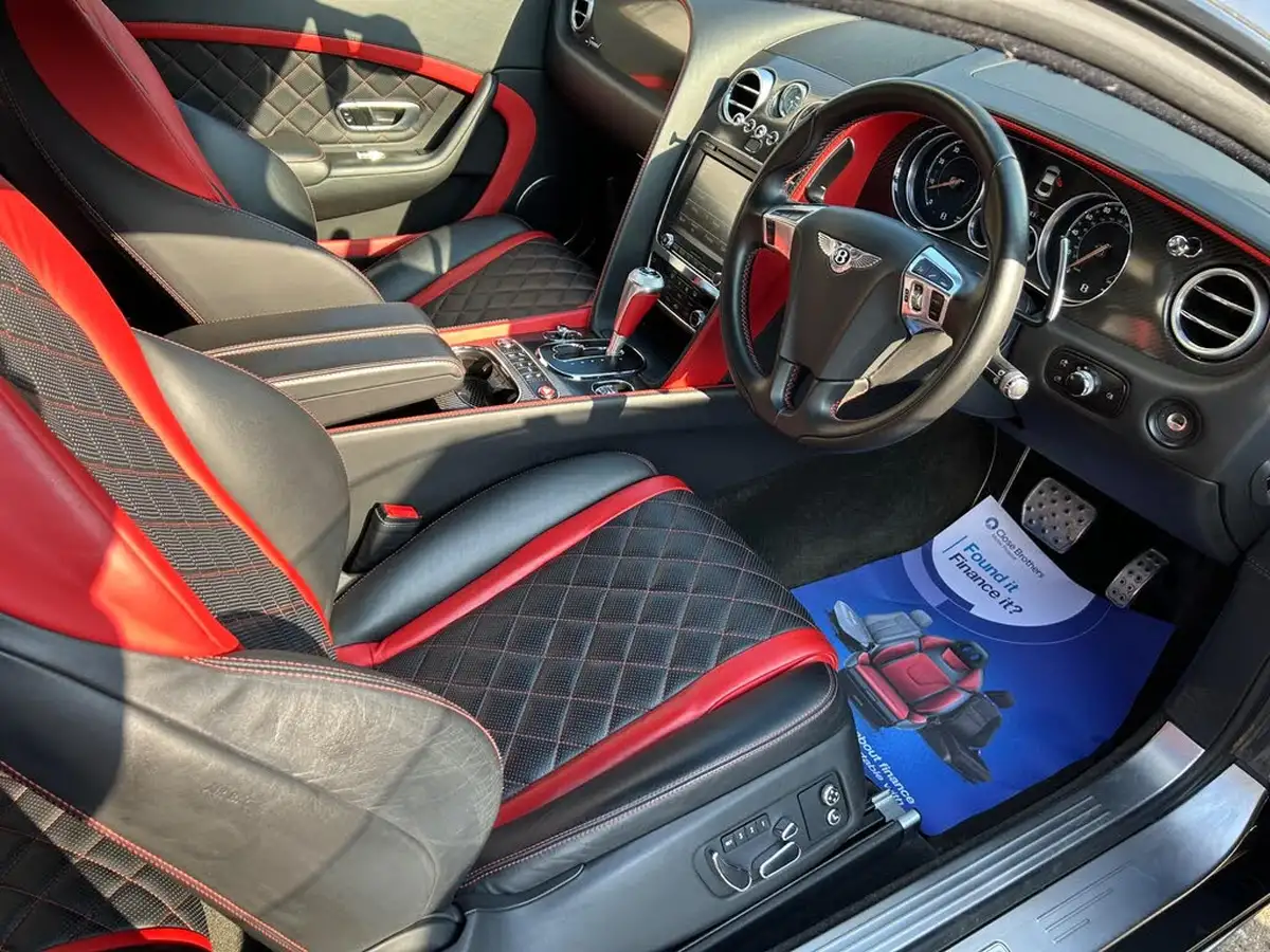 2017-bentley-continental-60-gt-635ps-coupe-big-2