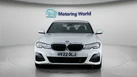 2022-bmw-3-series-20td-320d-m-sport-mht-saloon-4d-small-1