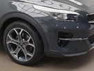 2020-kia-xceed-14-t-gdi-3-small-8