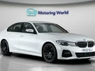 2022-bmw-3-series-20td-320d-m-sport-mht-saloon-4d-small-69