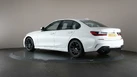 2022-bmw-3-series-20td-320d-m-sport-mht-saloon-4d-small-65