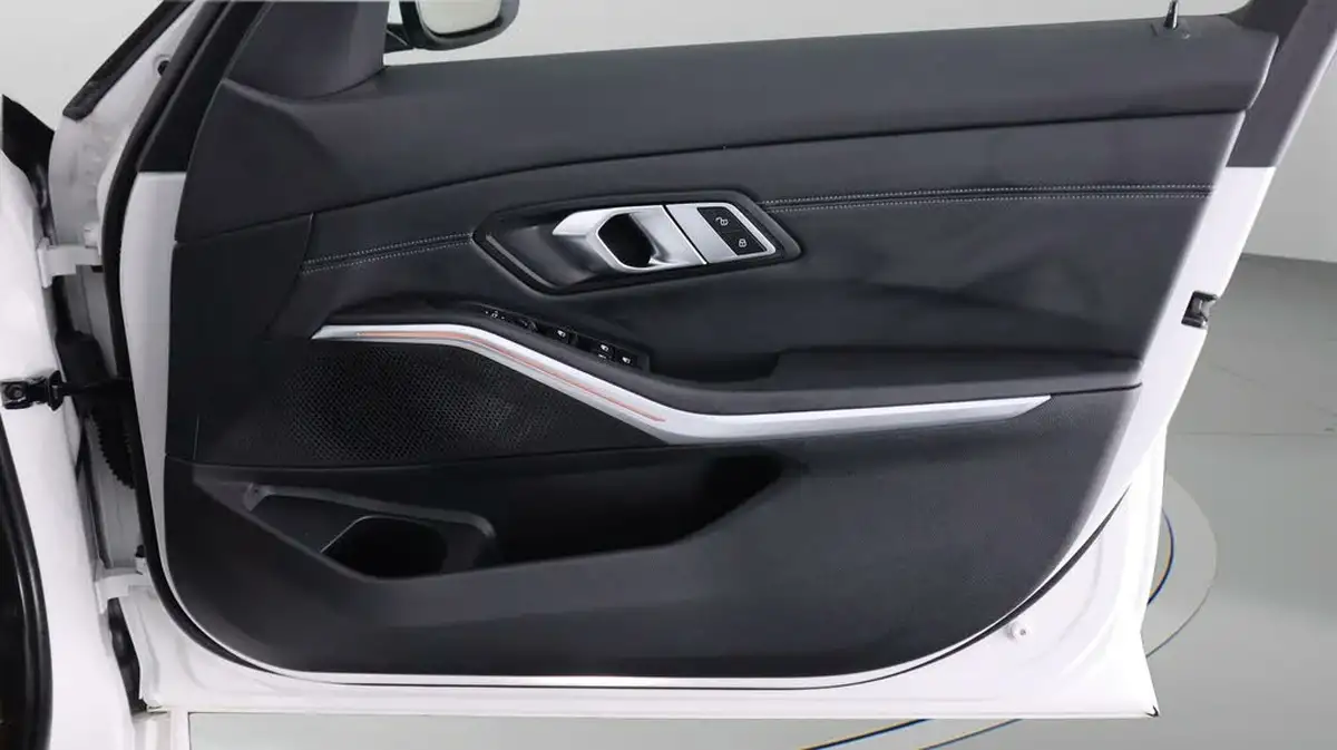 2022-bmw-3-series-20td-320d-m-sport-mht-saloon-4d-big-14