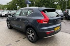 2021-volvo-xc40-15-t3-inscription-161bhp-auto-small-8