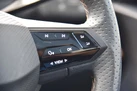 2022-cupra-born-e-v2-204ps-58kwh-small-30