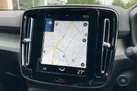 2021-volvo-xc40-15-t3-inscription-161bhp-auto-small-36