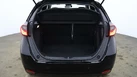 2022-honda-jazz-15-i-mmd-ex-107ps-small-16