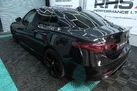 2018-alfa-romeo-giulia-22td-speciale-177bhp-small-10