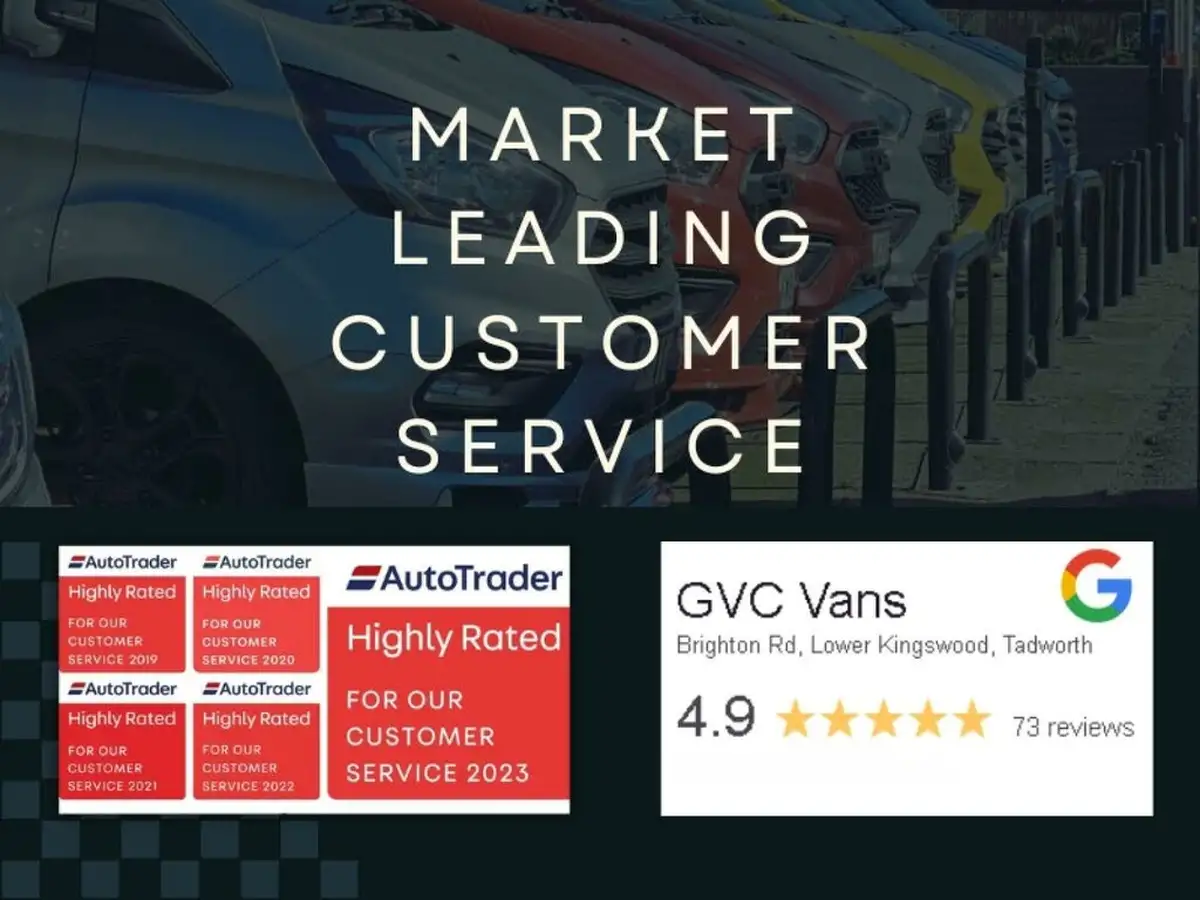 2021-citroen-berlingo-15bluehdi-650-enterprise-ss-big-11
