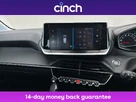 2022-peugeot-208-12-puretech-active-premium-75bhp-small-26