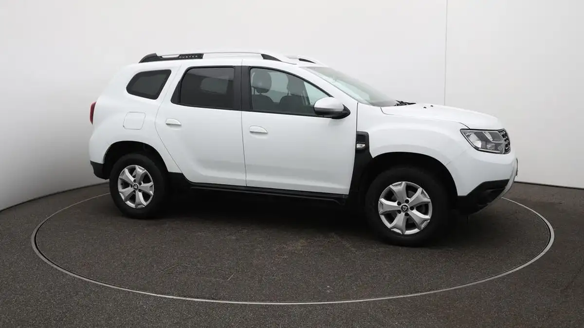 2020-dacia-duster-10-tce-comfort-100bhp-ss-big-46