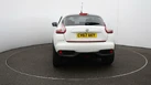 2017-nissan-juke-16-tekna-117ps-1598cc-xtronic-cvt-small-56