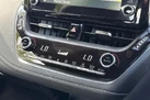 2022-toyota-corolla-18-vvt-i-icon-tech-trk-hatchback-5d-small-21