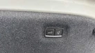 2020-porsche-taycan-e-turbo-s-small-13