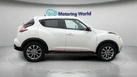 2017-nissan-juke-16-tekna-117ps-1598cc-xtronic-cvt-small-8