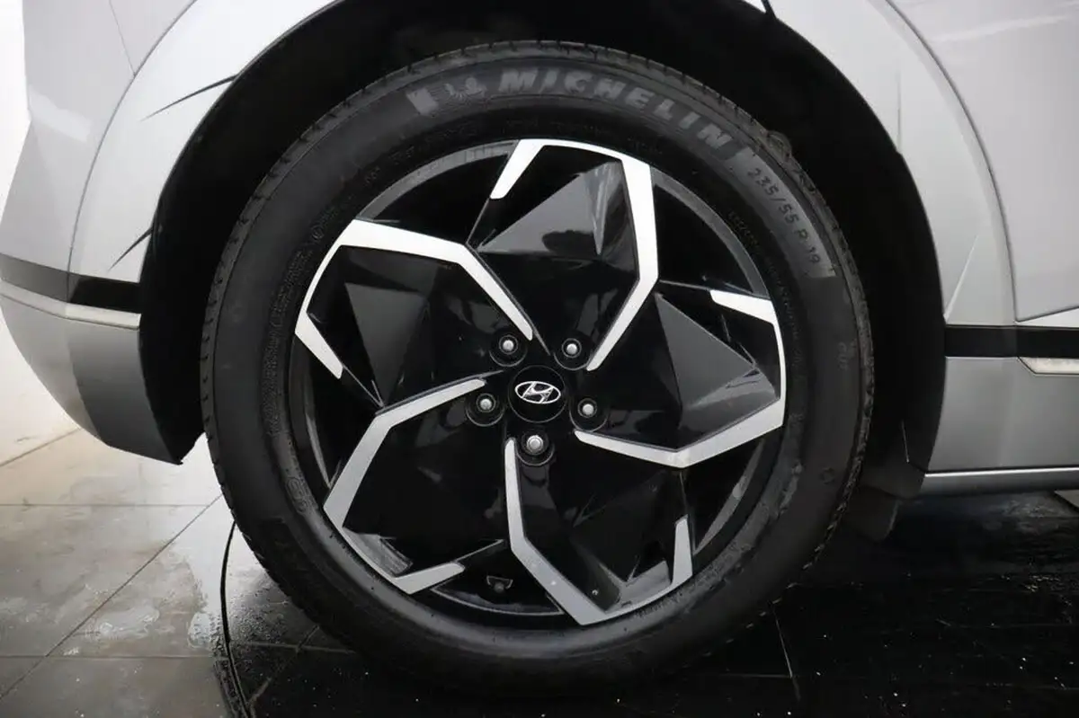 2022-hyundai-ioniq-5-e-premium-305ps-73kwh-awd-big-38