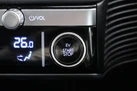 2022-hyundai-ioniq-5-e-premium-305ps-73kwh-awd-small-25