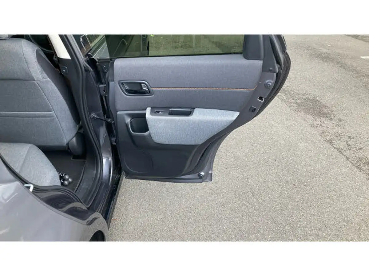2021-honda-honda-e-e-advance-16in-big-32