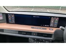 2021-honda-honda-e-e-advance-16in-small-19