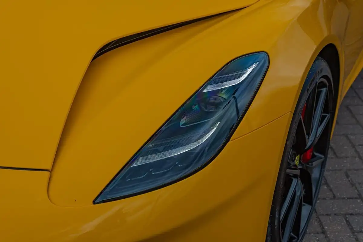 2024-lotus-emira-35-first-edition-v6-big-33