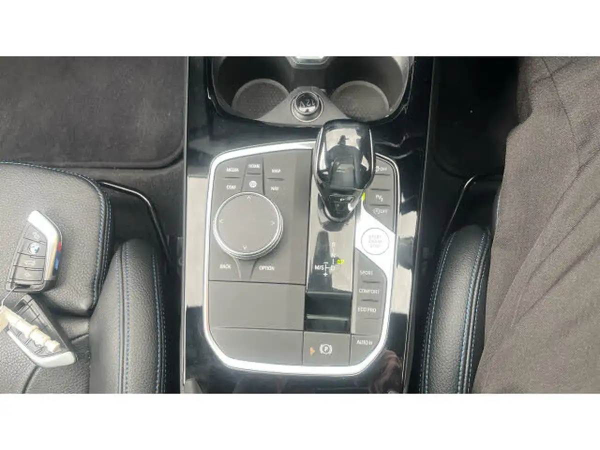 2020-bmw-1-series-15-118i-m-sport-138bhp-dct-big-31