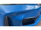 2020-bmw-1-series-15-118i-m-sport-138bhp-dct-small-42