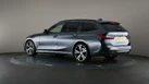 2020-bmw-3-series-20td-320d-xdrive-m-sport-plus-pack-touring-5d-small-68