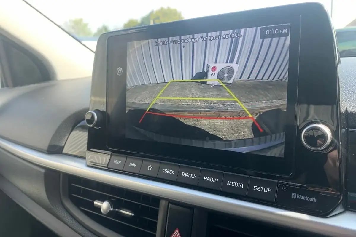 2023-kia-picanto-10-x-line-s-auto-seq-big-23