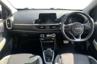 2023-kia-picanto-10-x-line-s-auto-seq-small-10