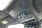 2021-jaguar-f-pace-50-v8-svr-small-57