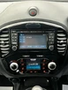 2014-nissan-juke-15dci-acenta-premium-116ps-small-22