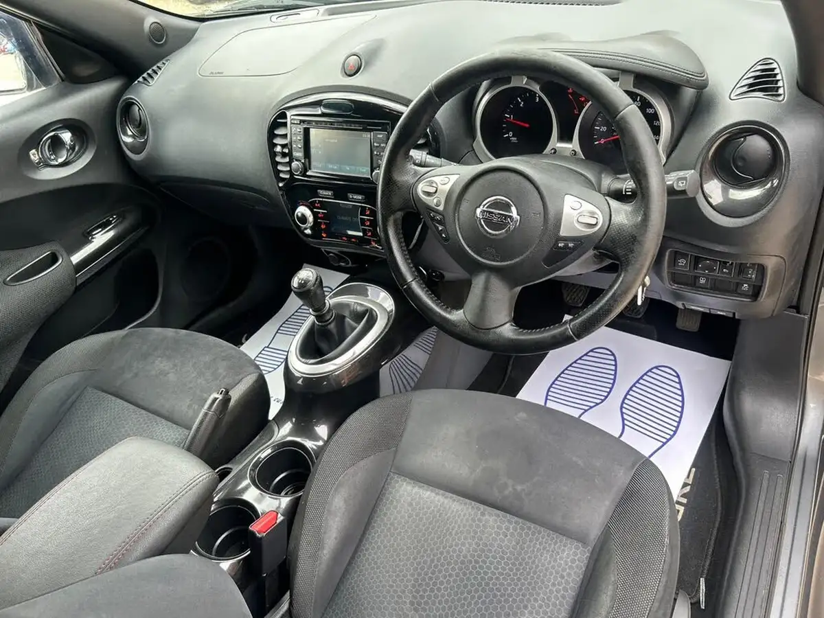 2014-nissan-juke-15dci-acenta-premium-116ps-big-11