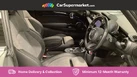 2021-mini-cooper-e-cooper-s-2-small-5