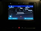 2019-dacia-duster-10-tce-comfort-ss-small-4