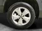 2019-dacia-duster-10-tce-comfort-ss-small-22