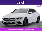 2019-mercedes-benz-a-class-15d-a180d-amg-line-premium-saloon-4d-7g-dct-small-2
