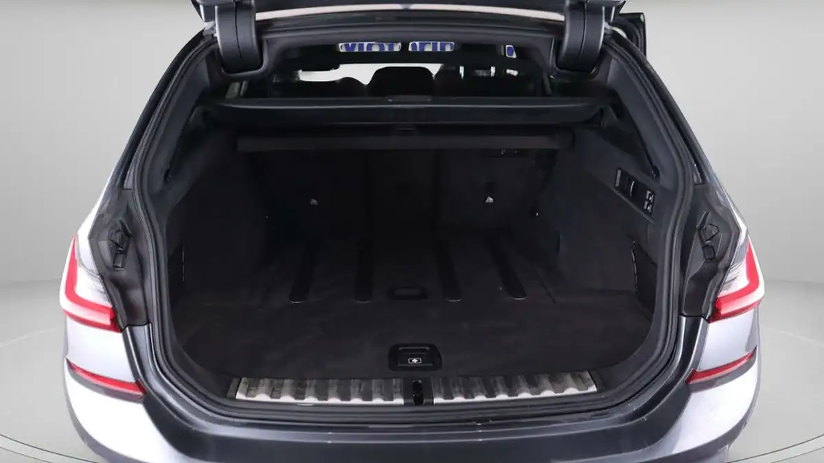 2020-bmw-3-series-20td-320d-xdrive-m-sport-plus-pack-touring-5d-big-17