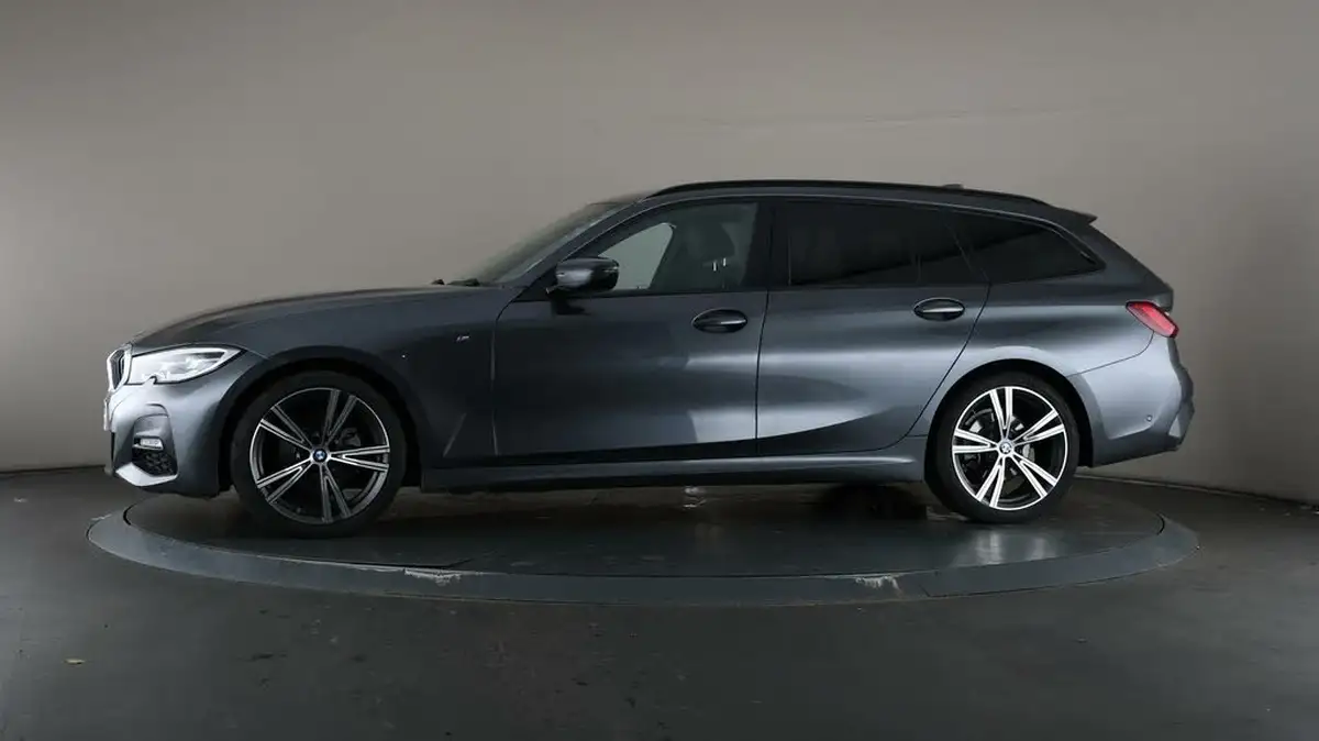 2020-bmw-3-series-20td-320d-xdrive-m-sport-plus-pack-touring-5d-big-33