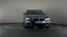 2020-bmw-3-series-20td-320d-xdrive-m-sport-plus-pack-touring-5d-small-44
