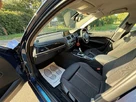 2015-bmw-1-series-15td-116d-sport-114bhp-5d-auto-small-20