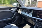 2022-audi-a1-10-30-tfsi-sport-small-43