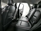 2021-mg-zs-suv-15-vti-tech-exclusive-small-29