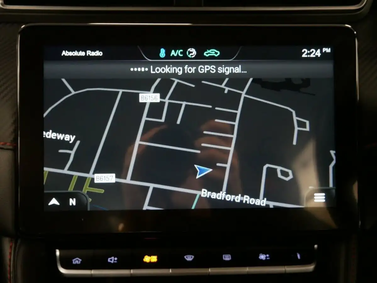 2021-mg-zs-suv-15-vti-tech-exclusive-big-18